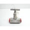 Anderson Greenwood MANUAL NPT STAINLESS 6000PSI 3/4IN NEEDLE VALVE H7HPS60XP 060326641 - alternate 1